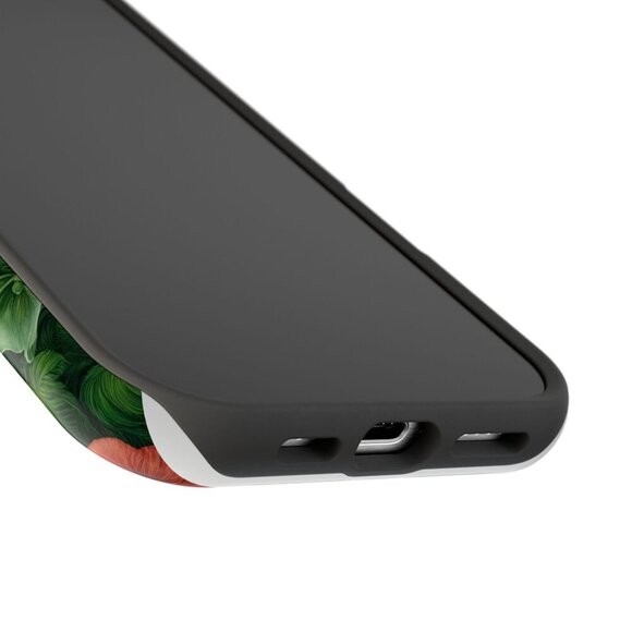 iPhone 16 Pro Max phone case, MARPC1201 - Picture 12 of 13